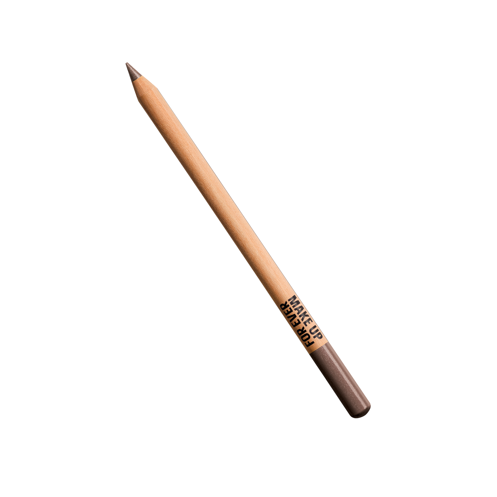 アーティストカラーペンシル コズミック 506