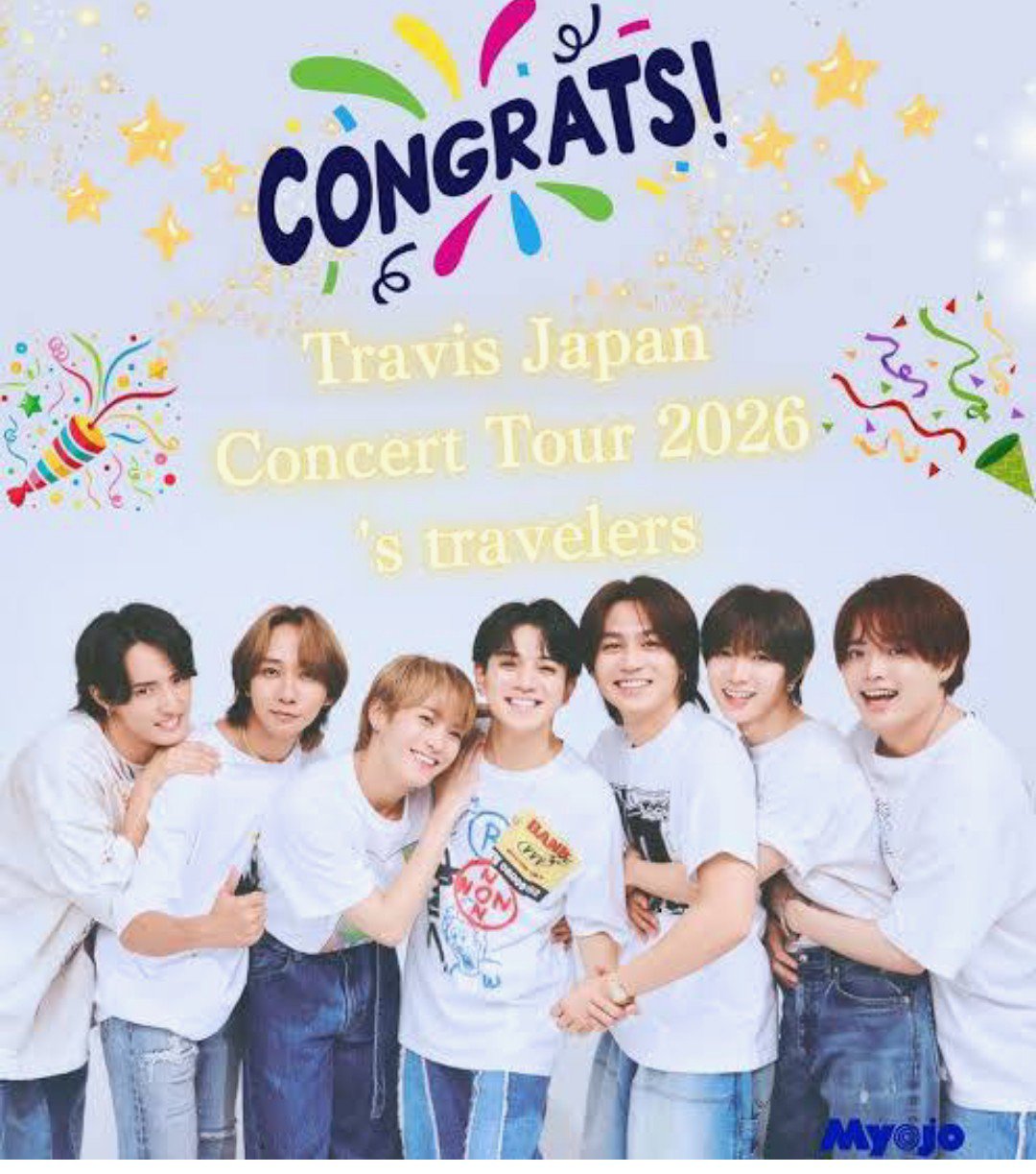 ラスティンググロスリップ/CEZANNE/口紅を使ったクチコミ（1枚目）