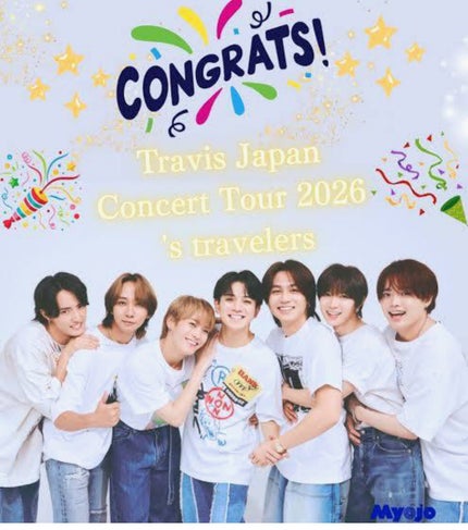 ラスティンググロスリップ/CEZANNE/口紅を使ったクチコミ(1枚目)