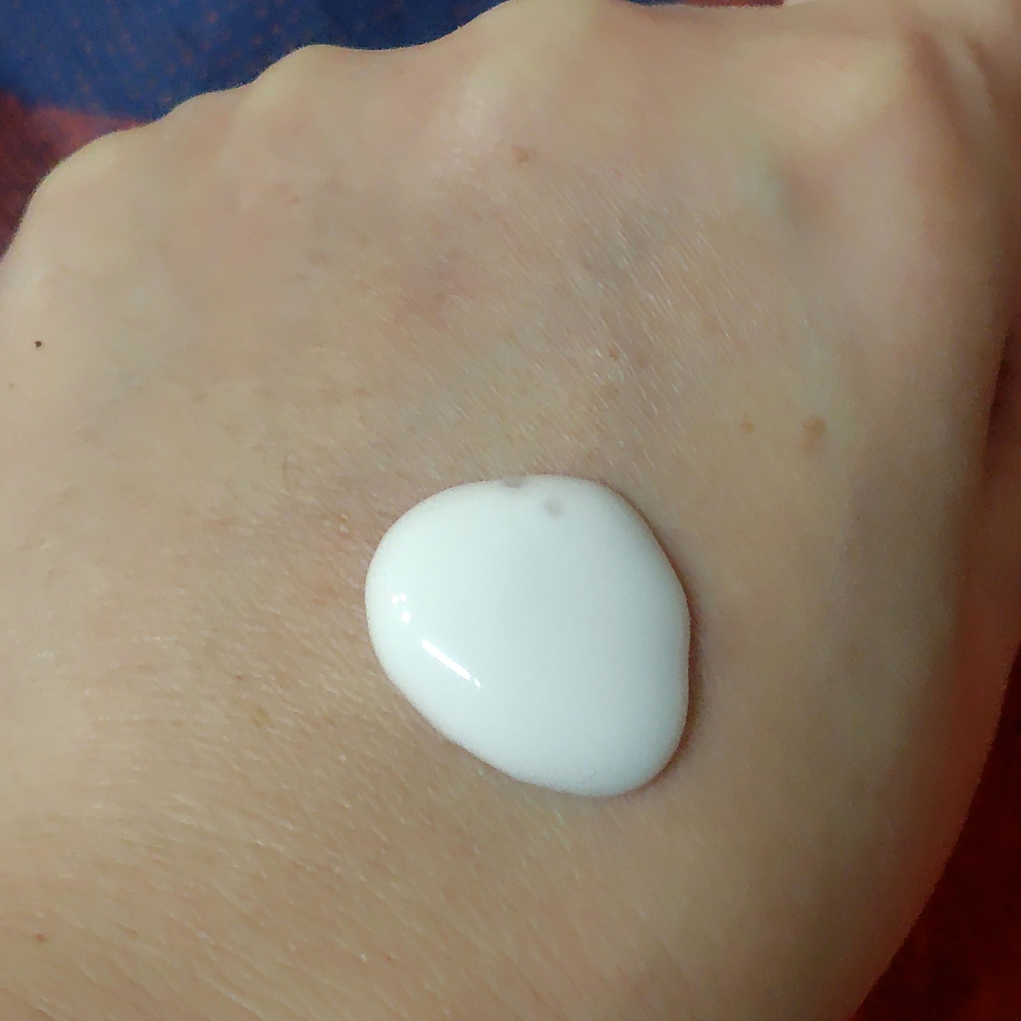 イプサ ＭＥ ｎ 8/IPSA/化粧水を使ったクチコミ（3枚目）