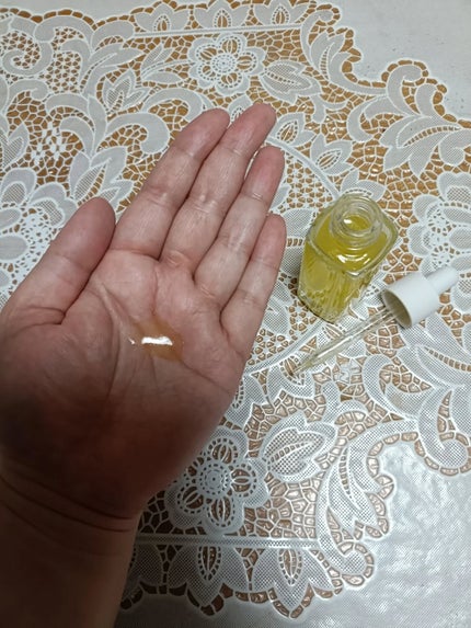 fru:C 28ml/Fru:C/美容液の画像