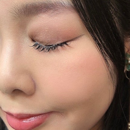 トランスルーシェント ブルーリング セッティング パウダー/PERFECT DIARY/プレストパウダーを使ったクチコミ(3枚目)