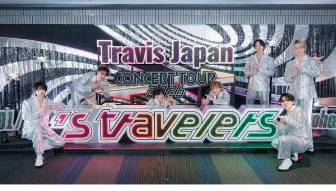 ラスティンググロスリップ/CEZANNE/口紅を使ったクチコミ（2枚目）