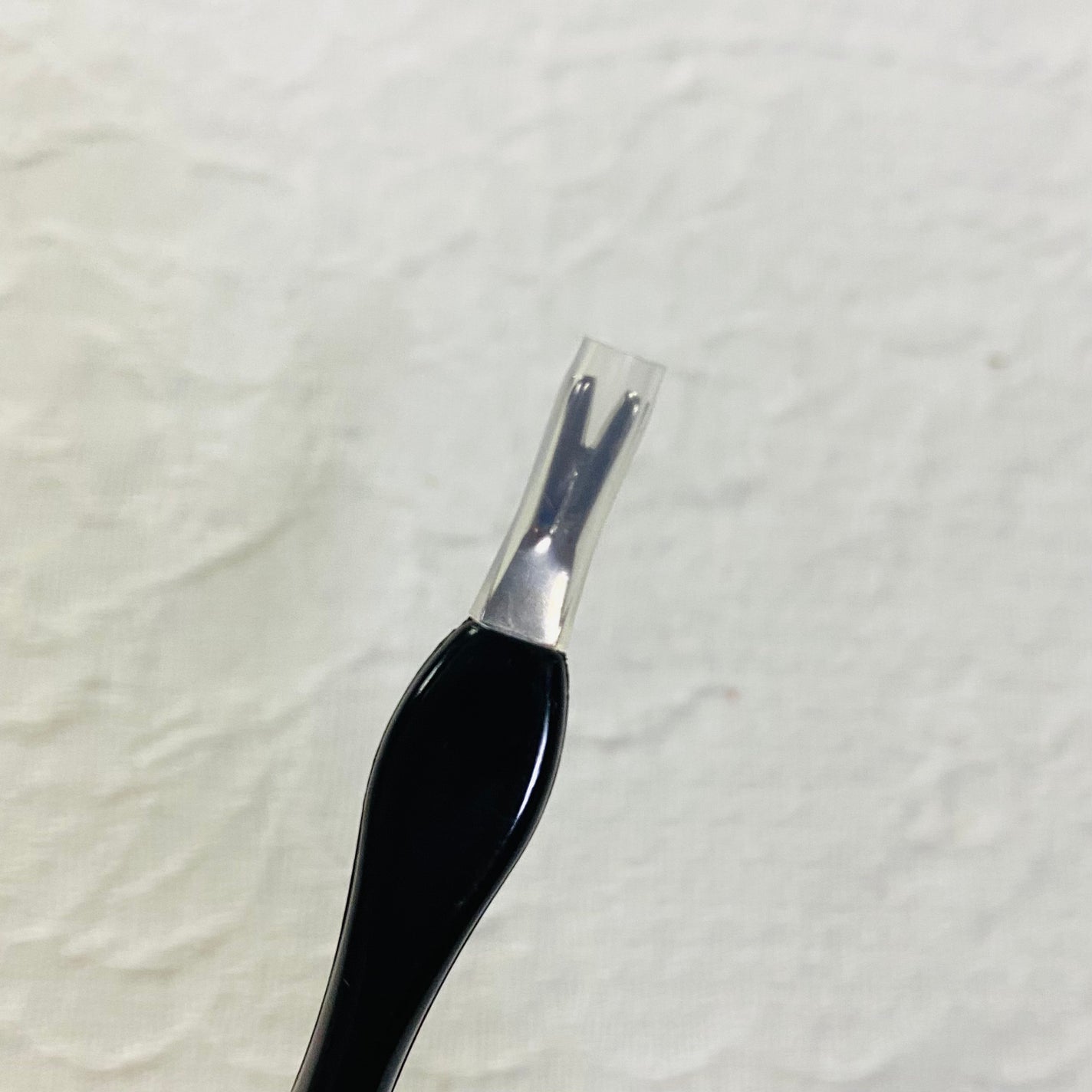 キューティクルトリマー/デュカート/ネイル用品を使ったクチコミ(2枚目)