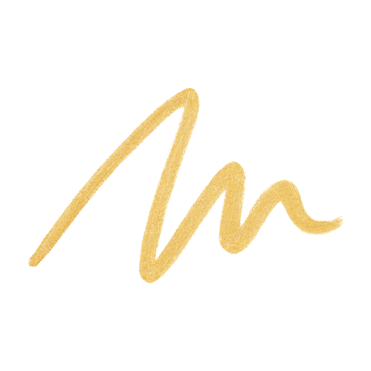 アーティストカラーペンシル コズミック 550