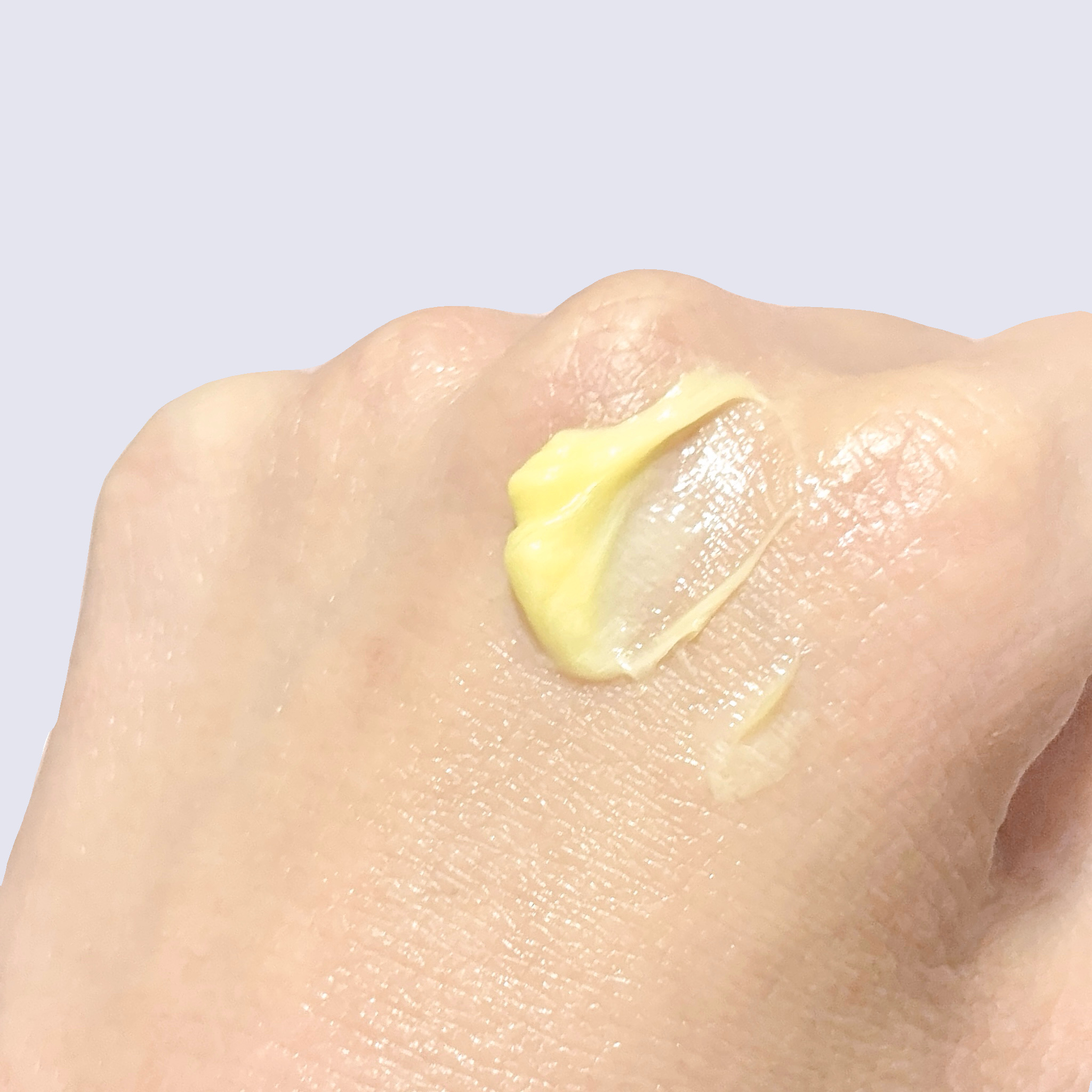 ユースキン 120gボトル/ユースキン/ボディクリームを使ったクチコミ（2枚目）