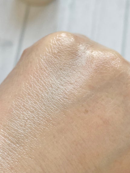 Vital Treatment 8 Nourishing Beans/BLITHE/美容液を使ったクチコミ(6枚目)