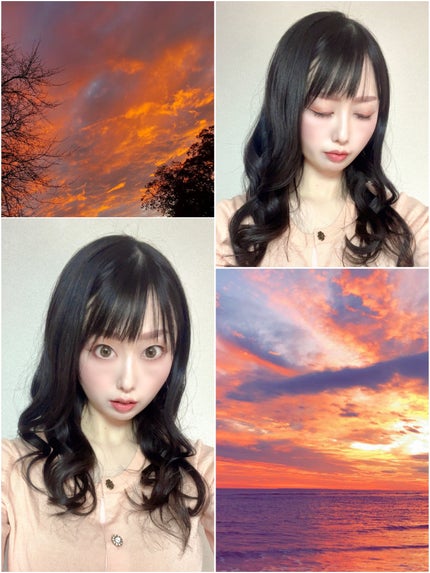 クワッドアイシャドー/NARS/アイシャドウパレットを使ったクチコミ(5枚目)