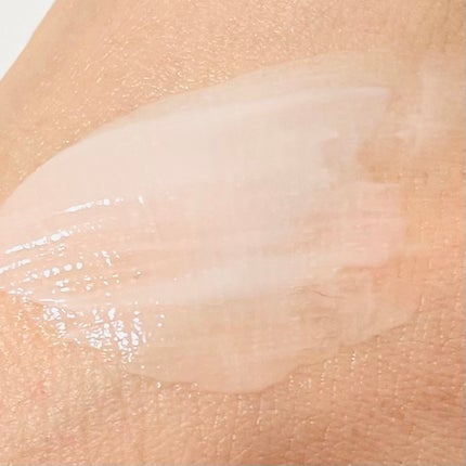 大豆クリーム/mixsoon/フェイスクリームを使ったクチコミ(3枚目)