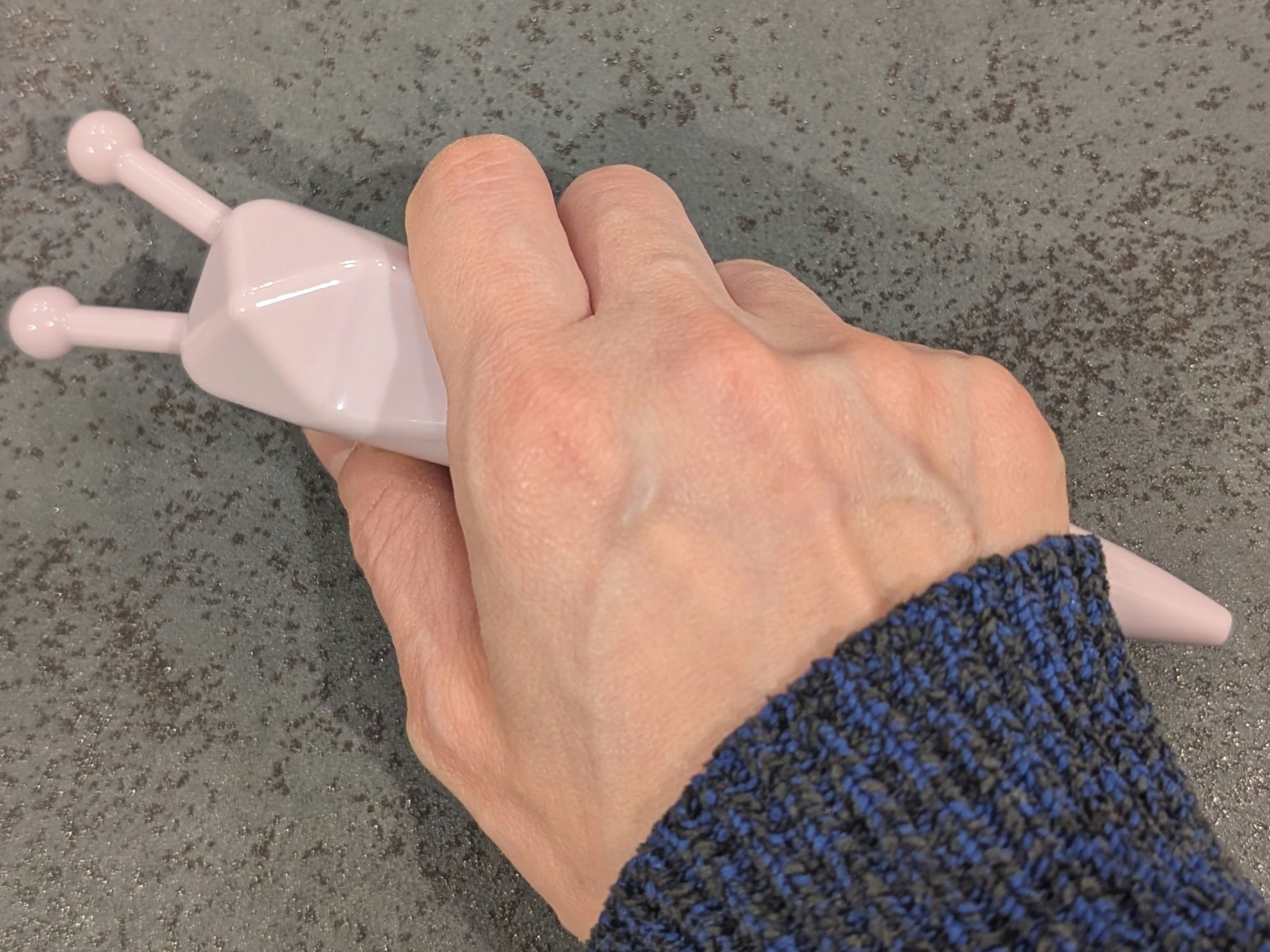 GLOBAL JAPAN ミラツムリかっさのクチコミ「正直レビュー✍🏻

ミラツムリカッサ

✼••┈┈••✼••┈┈••✼••┈┈••✼••┈┈•.....」（1枚目）