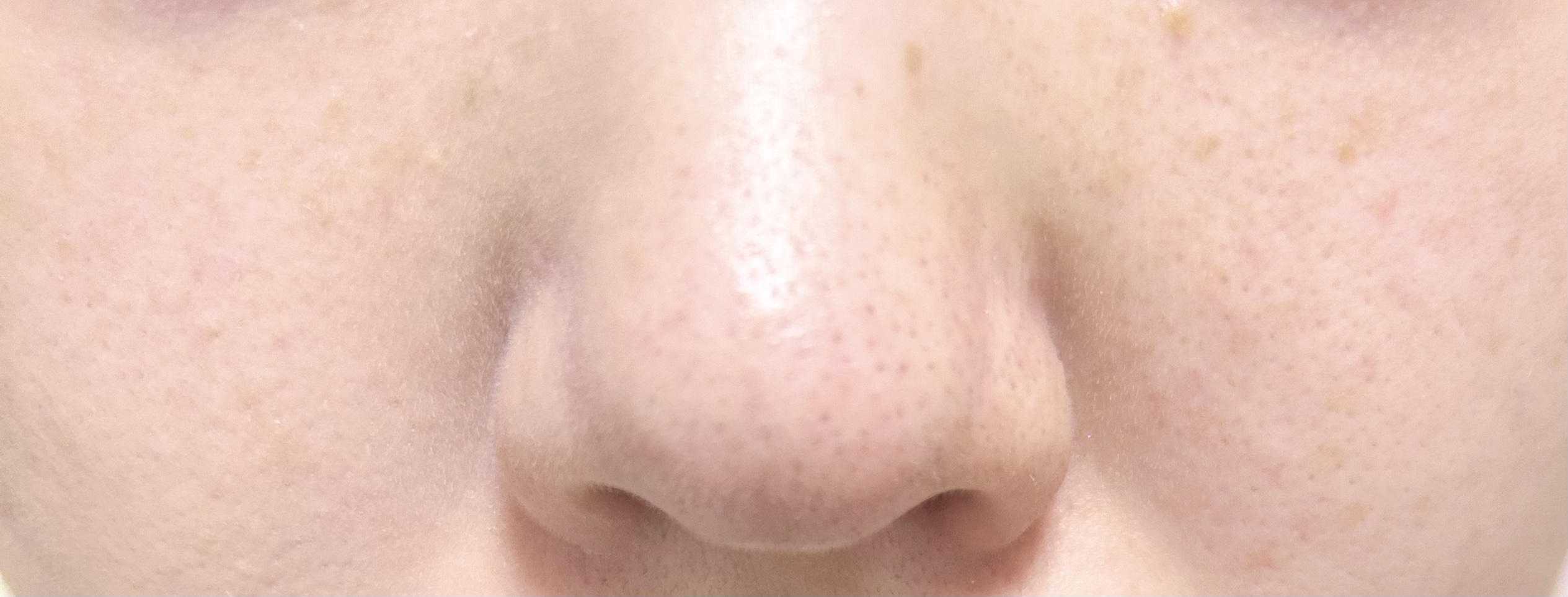 ブライトピュアベースCC＜フェアリーピンク＞/CandyDoll/CCクリームを使ったクチコミ（2枚目）