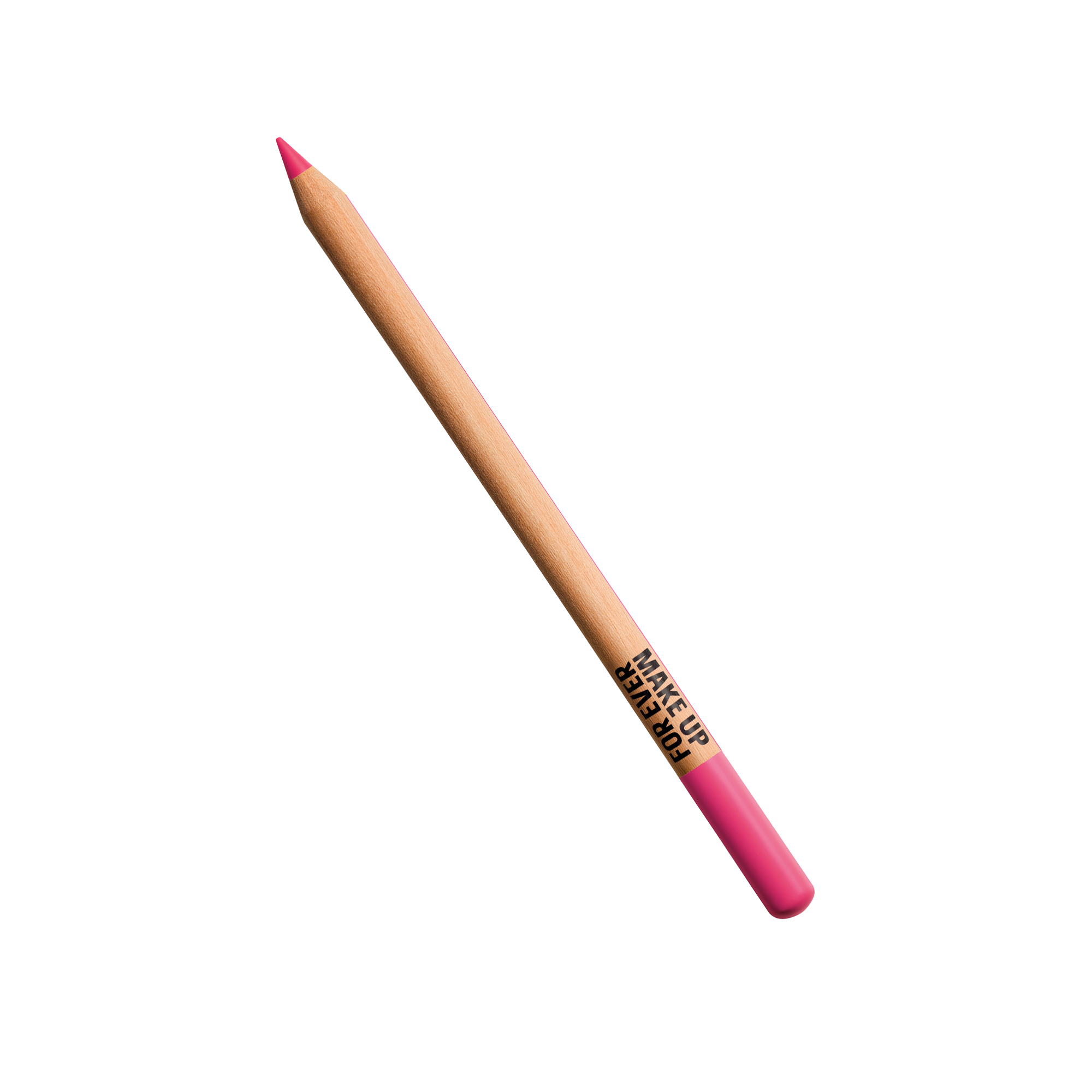 アーティストカラーペンシル 250