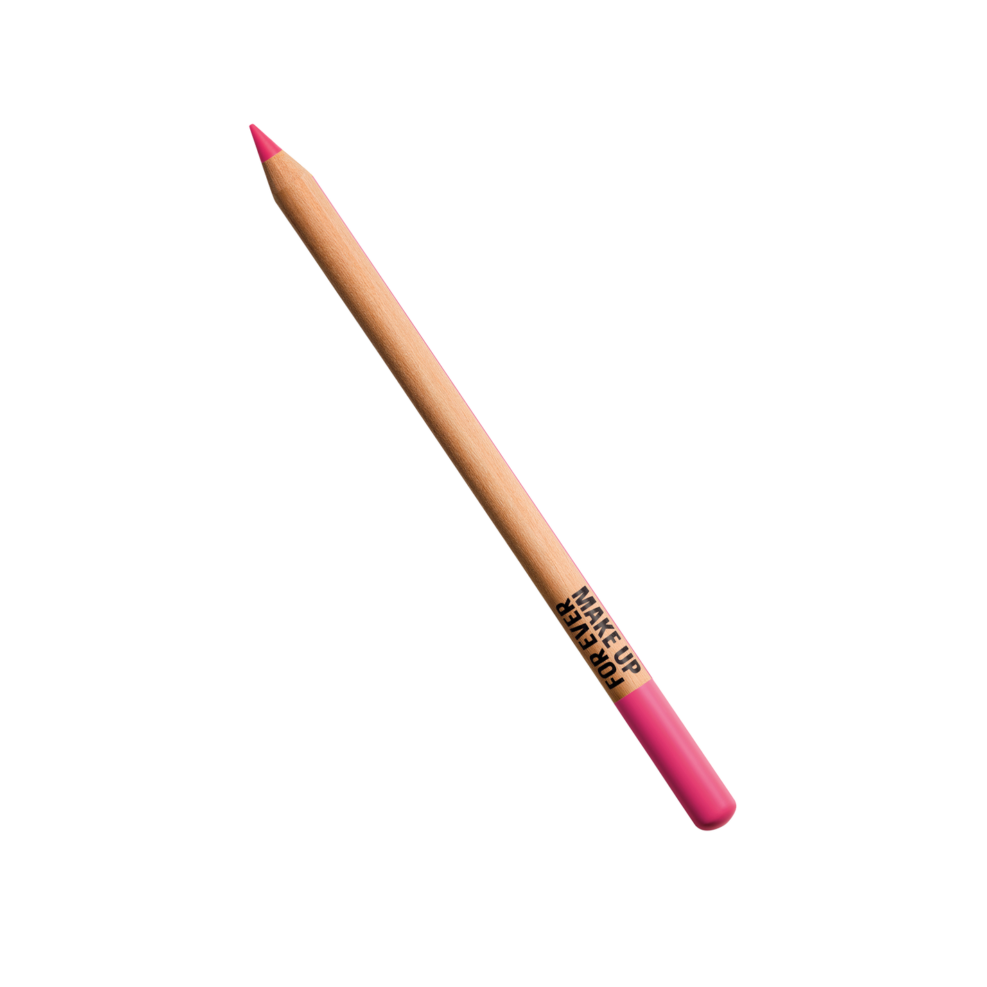 アーティストカラーペンシル 250