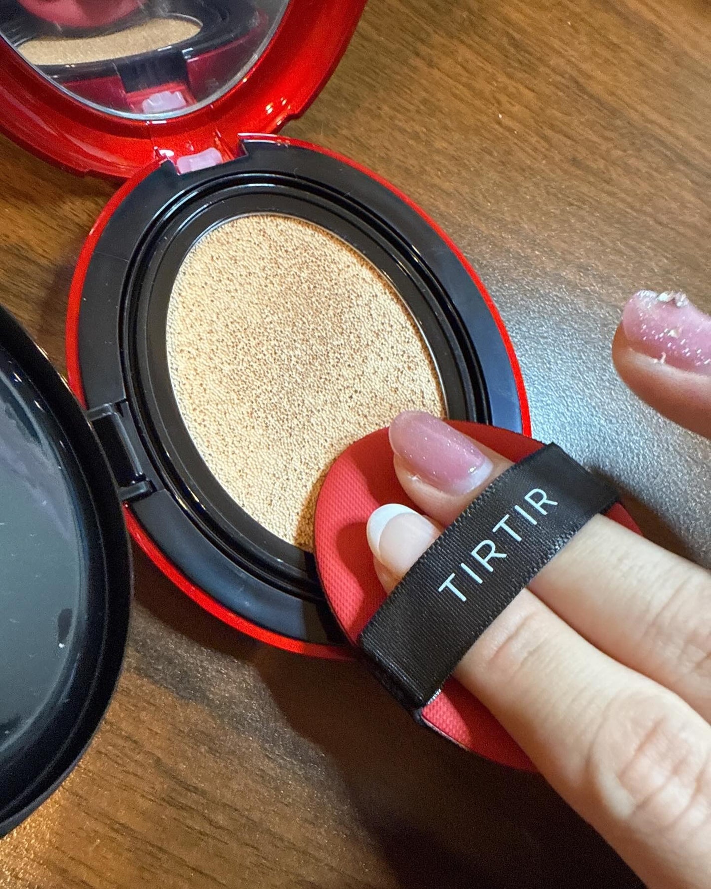 ã¿ããð°ïŸïœ«ïŸïŸïŸð¯ãã£ããè¿ããŸã on LIPS ã1.7ç§ã«1å売ããŠãâïžãã£ã«ãã£ã«ã®ã¯ãã·ã§ã³ãã¡ã³ã䜿ã£..ãïŒ4æç®ïŒ