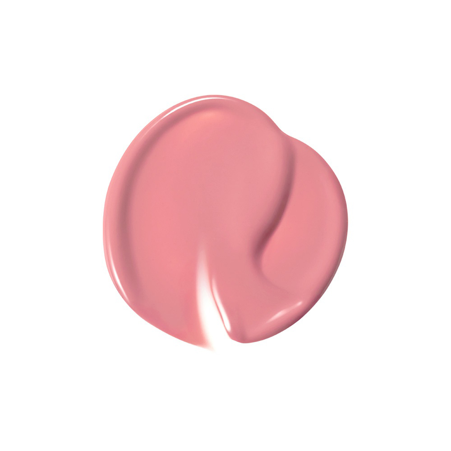 エッセンシャル リップチーク タップ 100 シュガーリボン(SUGAR RIBBON)(日本限定色)