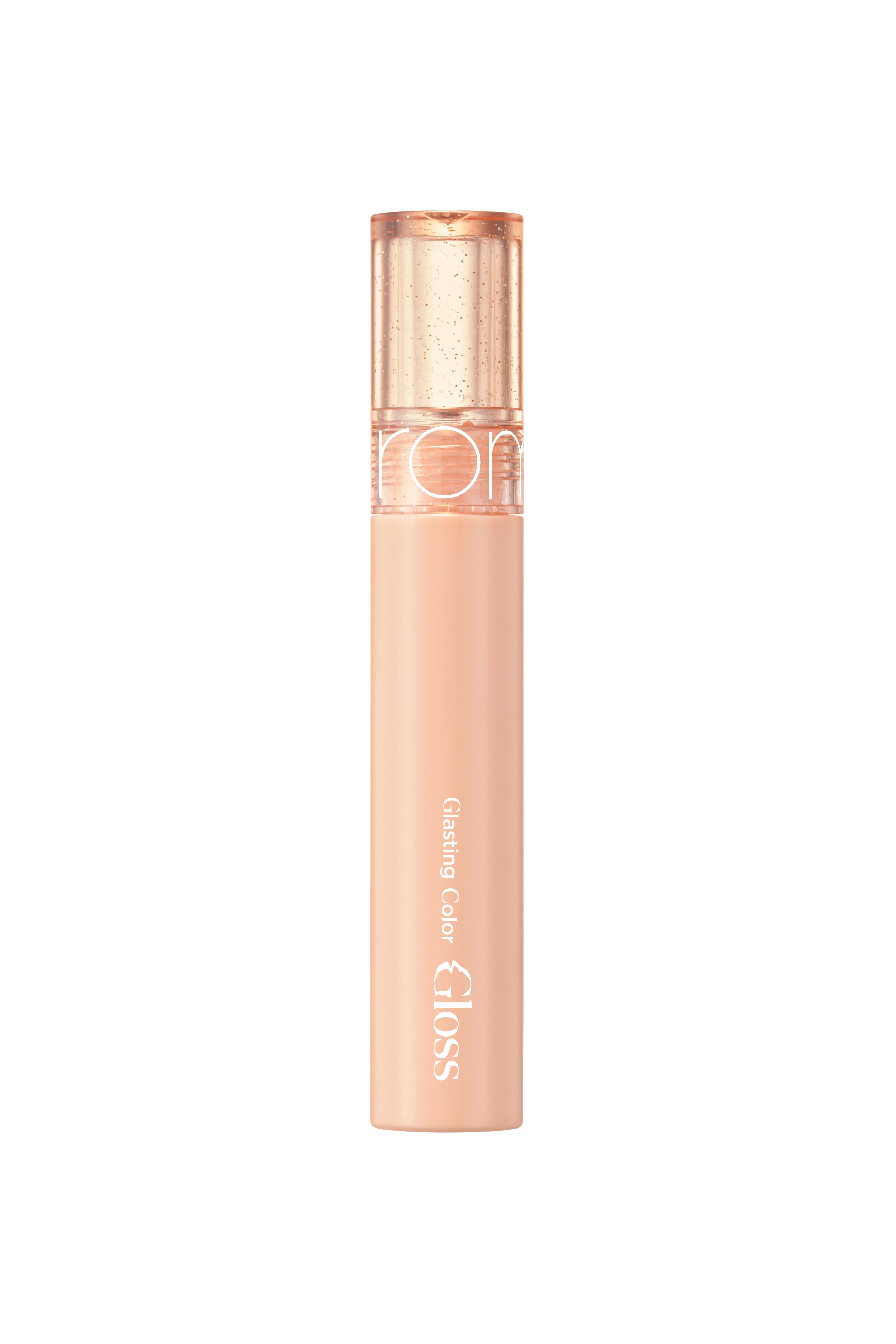 S08 ポメロスパークル(Pomelo Sparkle)