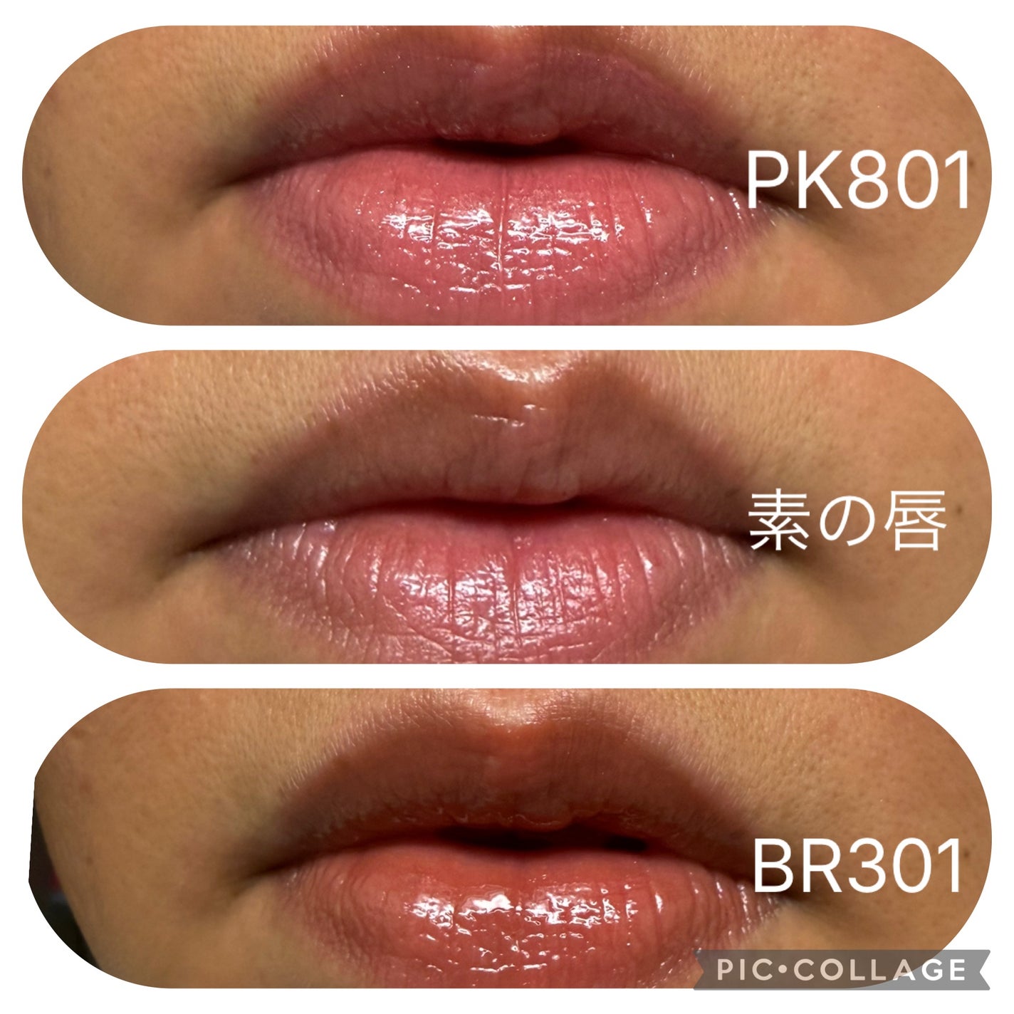 スリムスケッチアイブロウペンシル/U R GLAM/アイブロウペンシルを使ったクチコミ(2枚目)