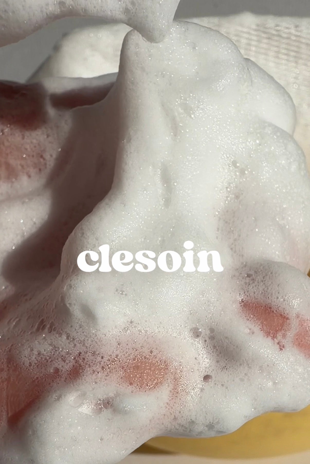 スノーパウダーウォッシュ クレソワン/クレソワン/洗顔パウダーを使ったクチコミ(1枚目)
