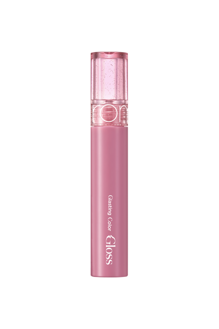 S05 グレープスパークル(Grape Sparkle)