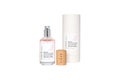 track track Oil Sakura 30ml