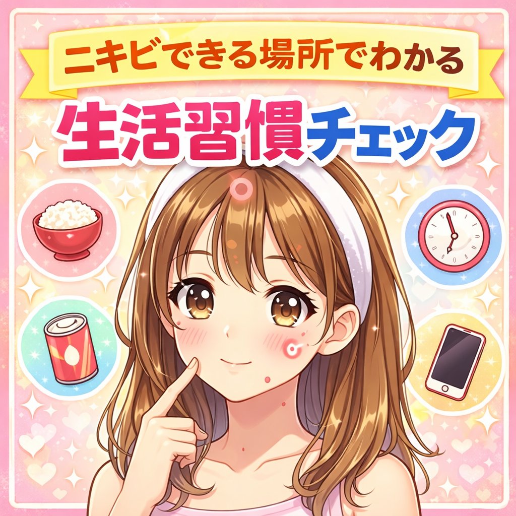 ハトムギ化粧水(ナチュリエ スキンコンディショナー R )/ナチュリエ/化粧水を使ったクチコミ（1枚目）