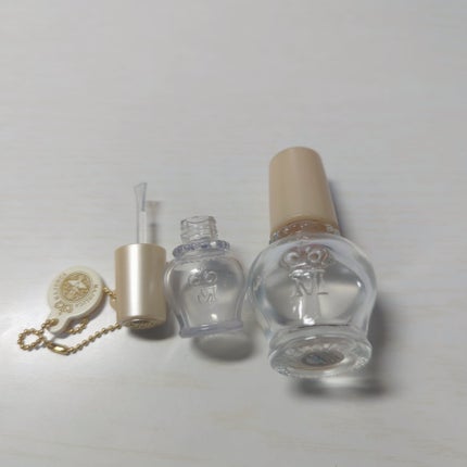 パフ・デ・チーク(フラワーハーモニー)/MAJOLICA MAJORCA/パウダーチークを使ったクチコミ(4枚目)