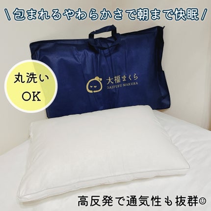 arincoð ãã©ãã100ð on LIPS ããŸãã§å€§çŠãªãŸããã§ç ããŸã§ãšãããâïžð€ãµããµããªã®ã«æ²ã¿èŸŒ..ãïŒ2æç®ïŒ