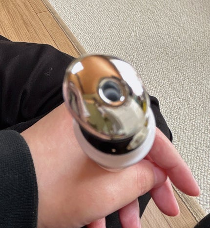 を使ったクチコミ(2枚目)