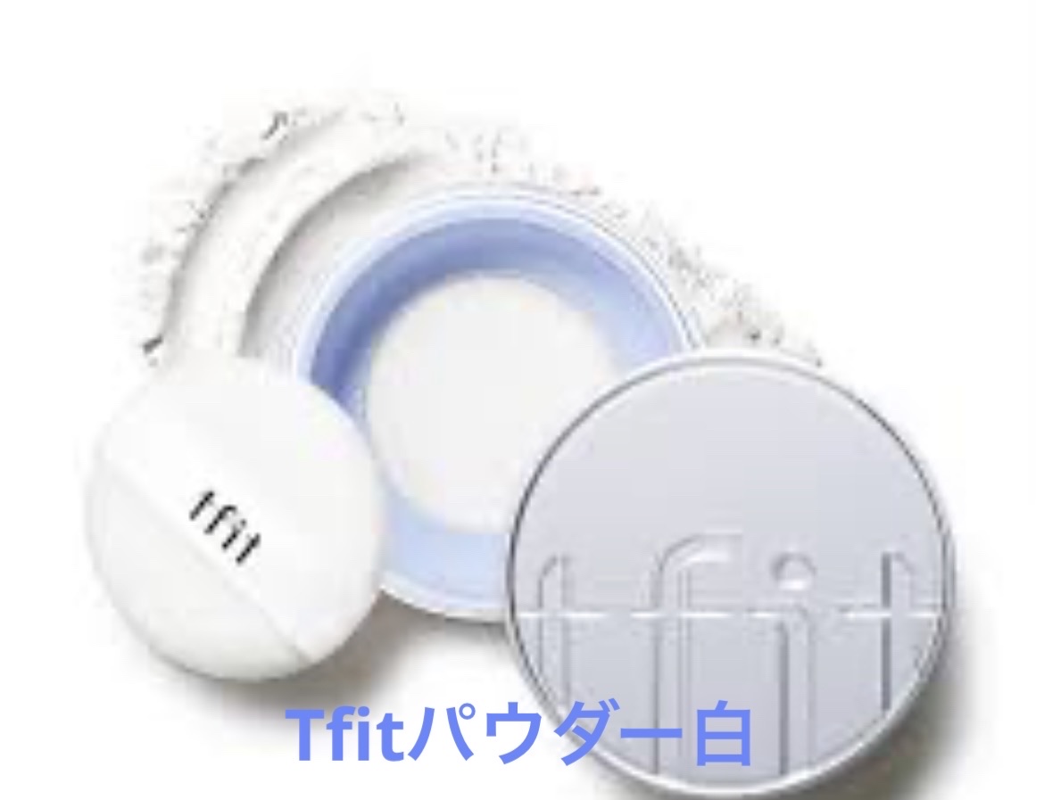 マーメイドスキンジェルUV/キャンメイク/日焼け止めジェルを使ったクチコミ（3枚目）