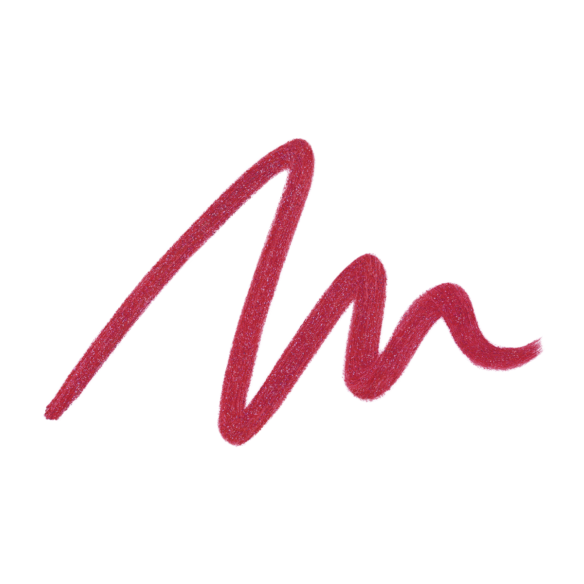 アーティストカラーペンシル コズミック 424