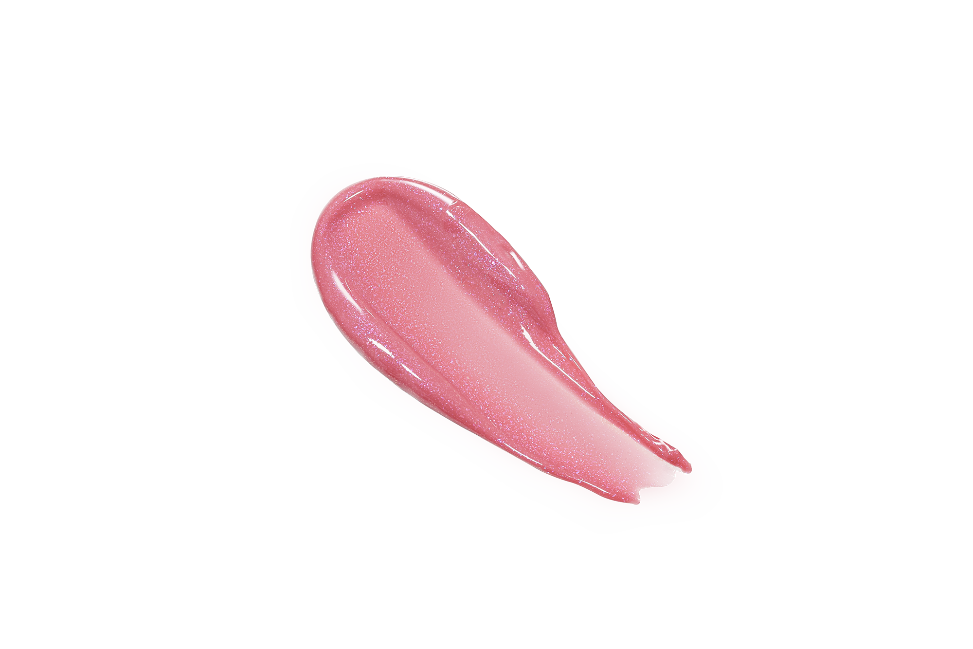 グラスティングカラーグロス S04 ピオニースパークル(Peony Sparkle)