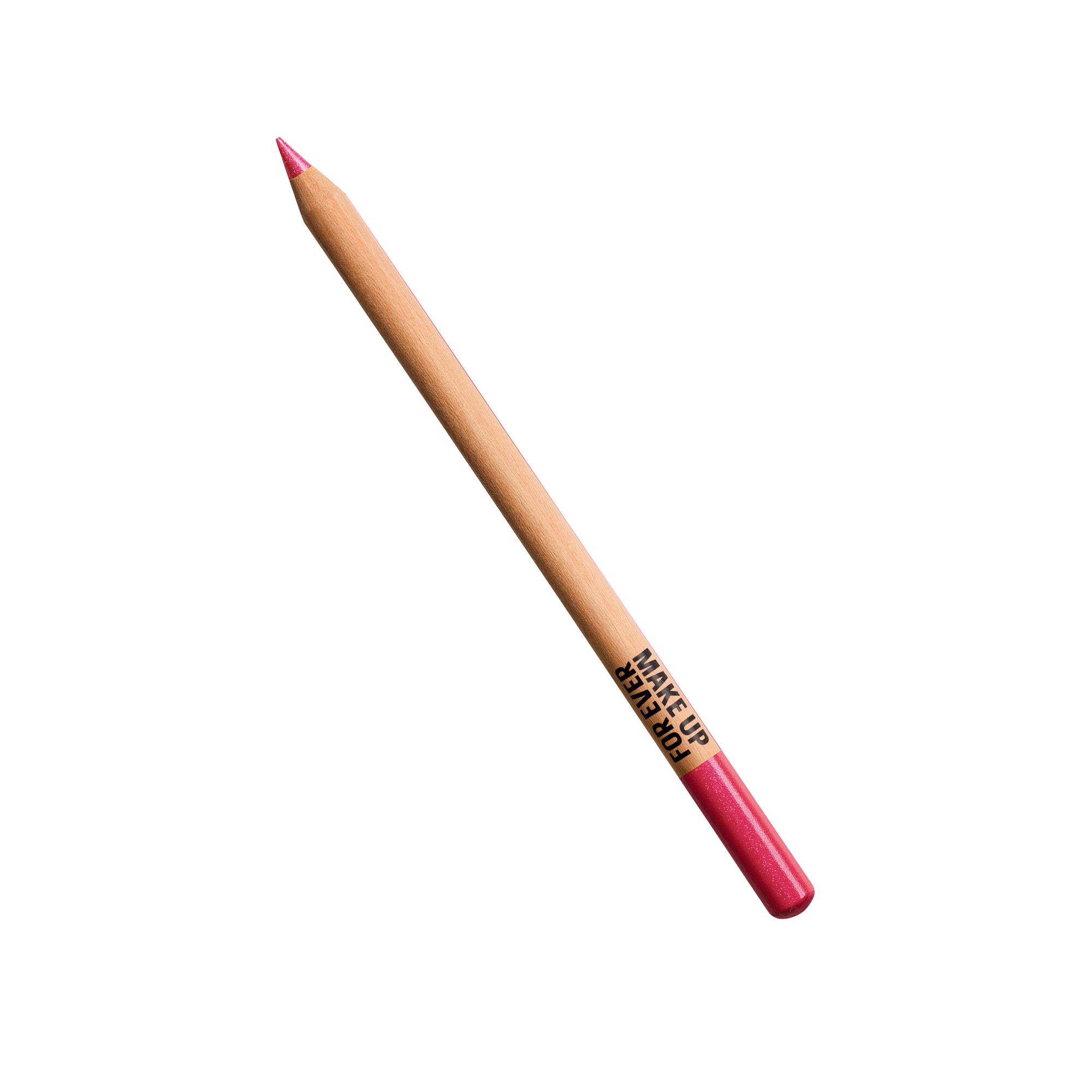 アーティストカラーペンシル コズミック 424