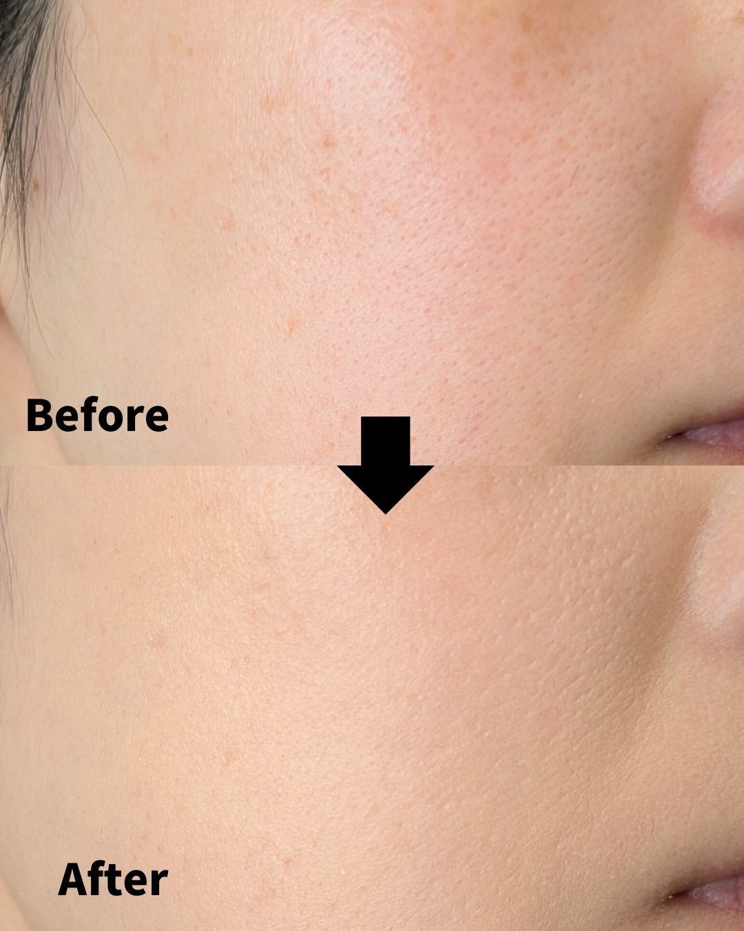 ベルベットジュエルクッション/BIVABOO/クッションファンデーションを使ったクチコミ(5枚目)