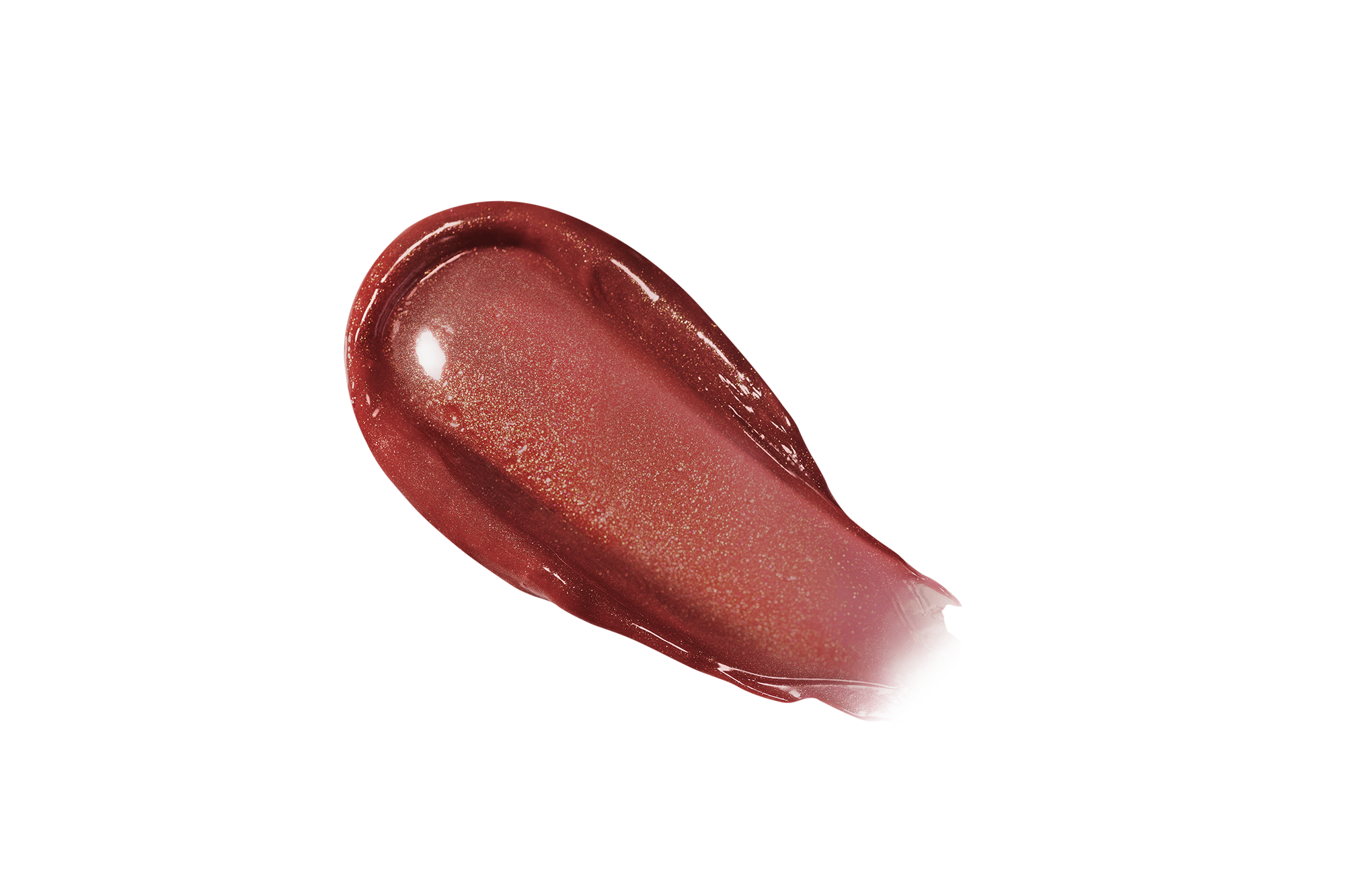 グラスティングカラーグロス S09 ドトリスパークル(Dotori Sparkle)