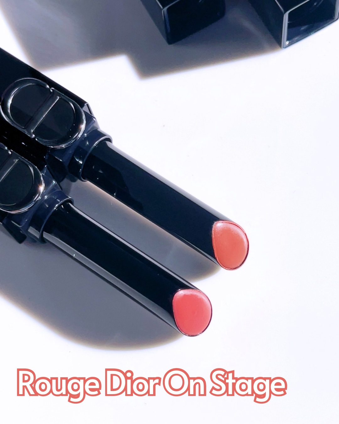 ディオール アディクト リップ マキシマイザー/Dior/リップグロスを使ったクチコミ（2枚目）