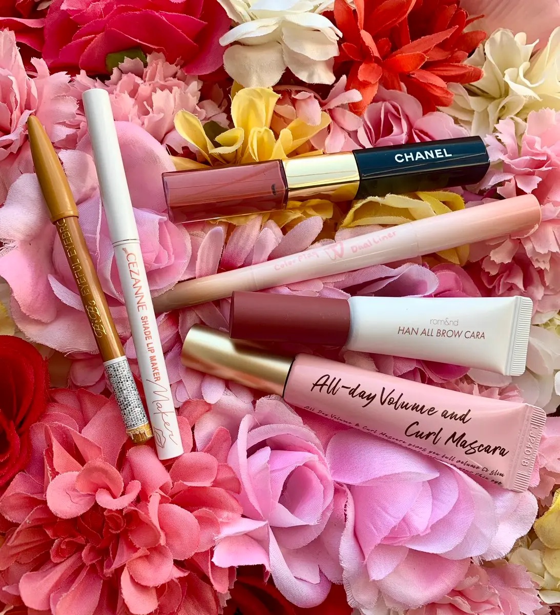 ル ルージュ デュオ ウルトラ トゥニュ 192 コーラル ピンク/CHANEL/口紅を使ったクチコミ（2枚目）