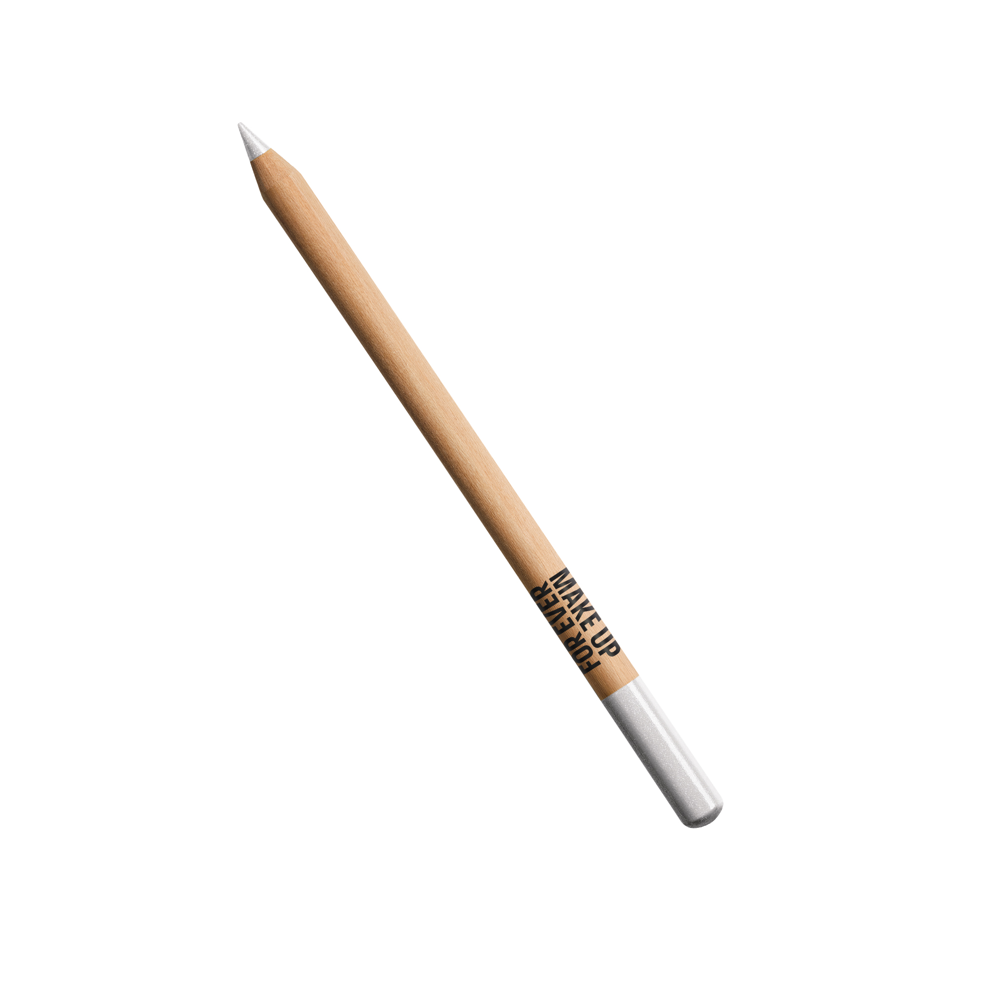 アーティストカラーペンシル コズミック 070