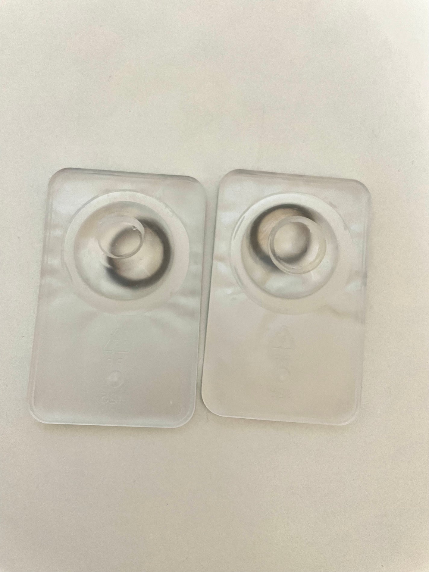 feliamo 1month/feliamo/1ヶ月(1MONTH)カラコンを使ったクチコミ(2枚目)