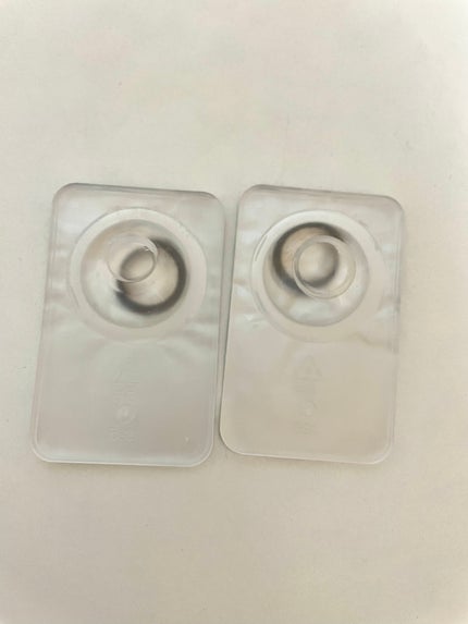 feliamo 1month/feliamo/1ヶ月(1MONTH)カラコンを使ったクチコミ(2枚目)