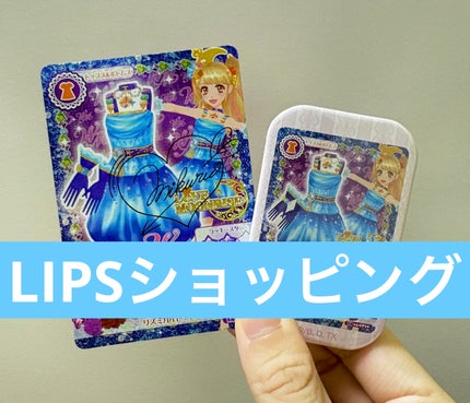 マルチユースブラシ〈フェイス〉/ロージーローザ/メイクブラシを使ったクチコミ(1枚目)