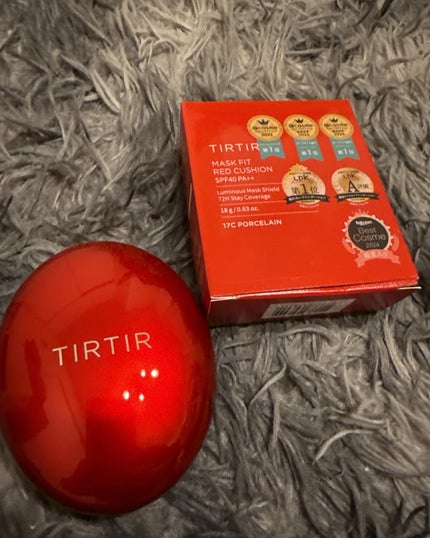 ã¿ããð°ïŸïœ«ïŸïŸïŸð¯ãã£ããè¿ããŸã on LIPS ã1.7ç§ã«1å売ããŠãâïžãã£ã«ãã£ã«ã®ã¯ãã·ã§ã³ãã¡ã³ã䜿ã£..ãïŒ7æç®ïŒ