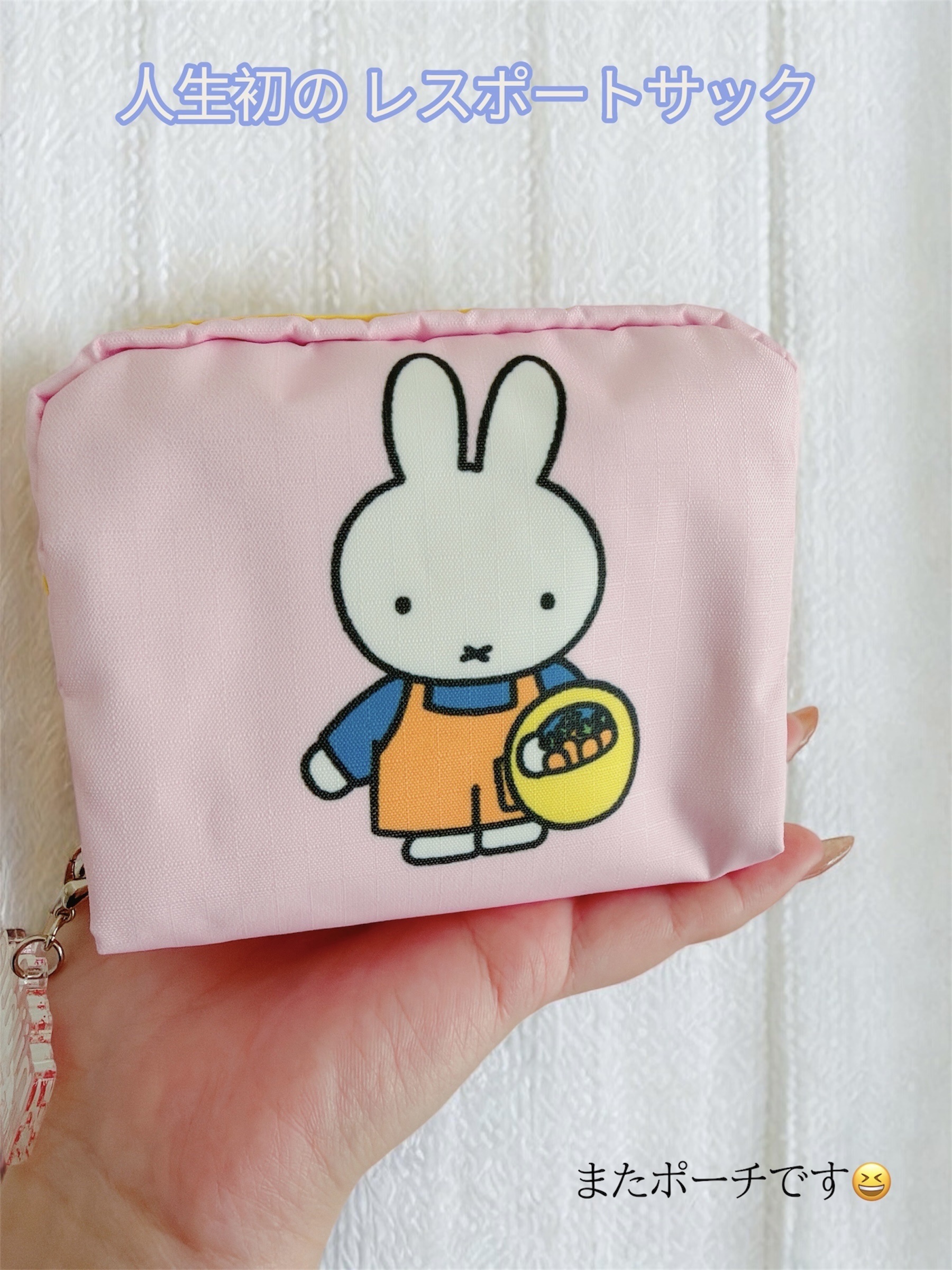 プリズム・リーブル・プレストパウダー	/GIVENCHY/プレストパウダーを使ったクチコミ（1枚目）