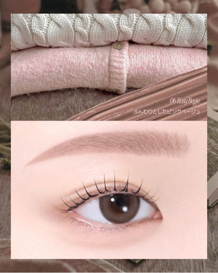 ソフティモ スーパー ポイントメイクアップリムーバー/ソフティモ/ポイントメイクリムーバーを使ったクチコミ(7枚目)