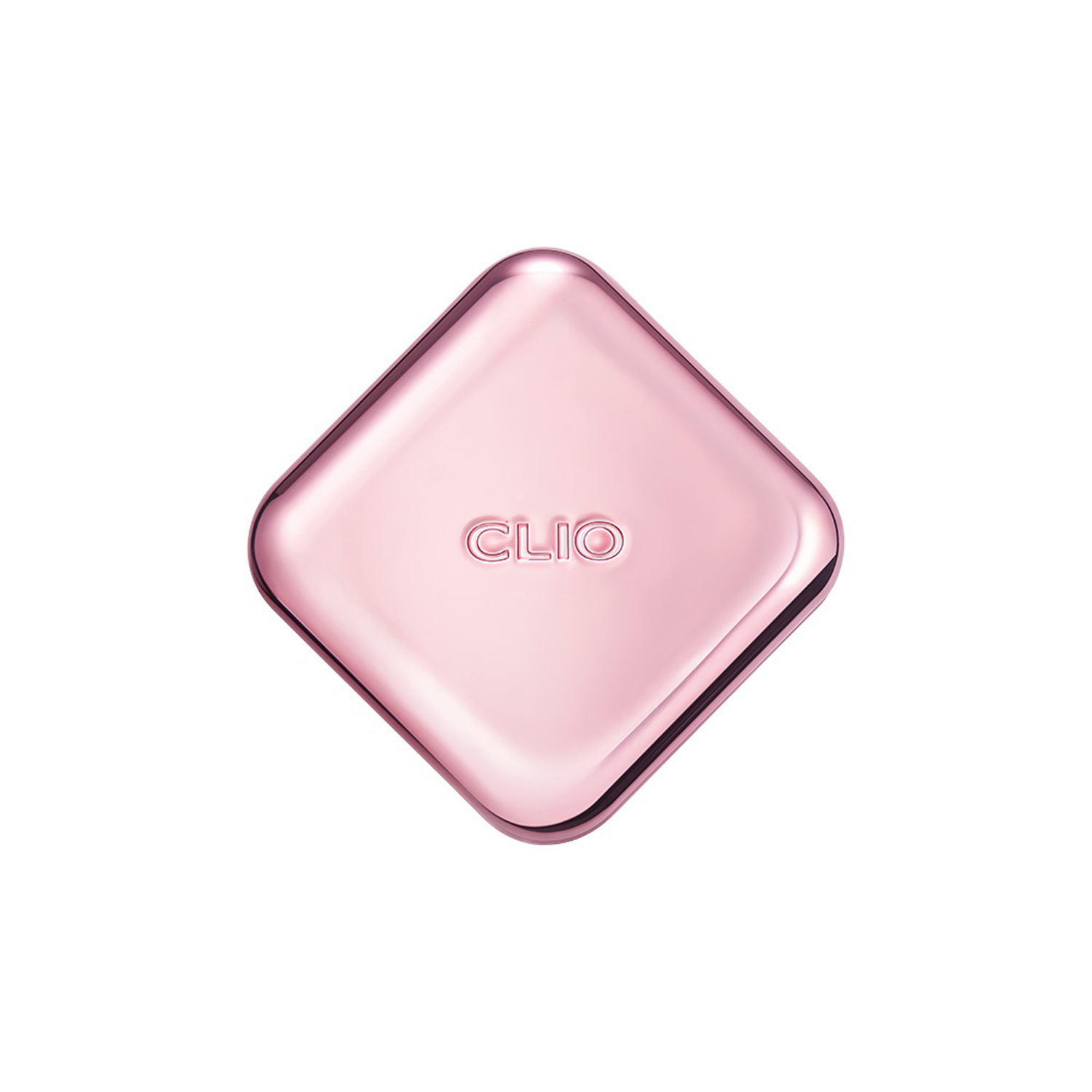 エッセンシャル リップチーク タップ 08 バブリープラム(BUBBLY PLUM)