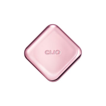 08 バブリープラム(BUBBLY PLUM)