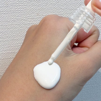 グルタチオン トーンオンセラム/VT/美容液を使ったクチコミ(5枚目)