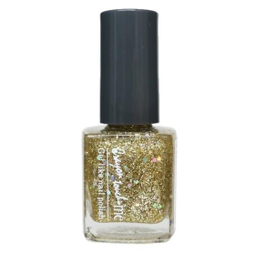 TMネイルポリッシュA / crayontouch-me