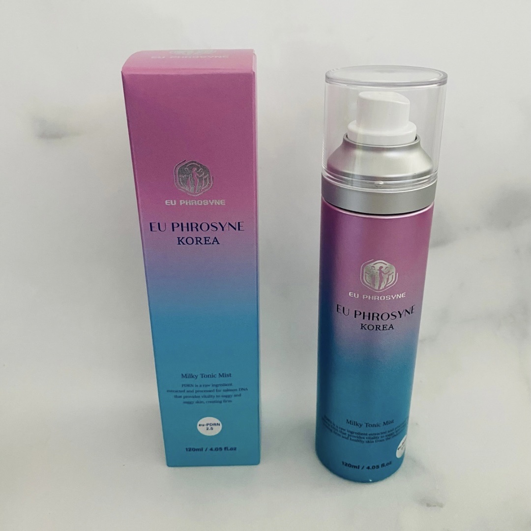 ディープモイスチャークリーム/Vieez/フェイスクリームを使ったクチコミ（2枚目）