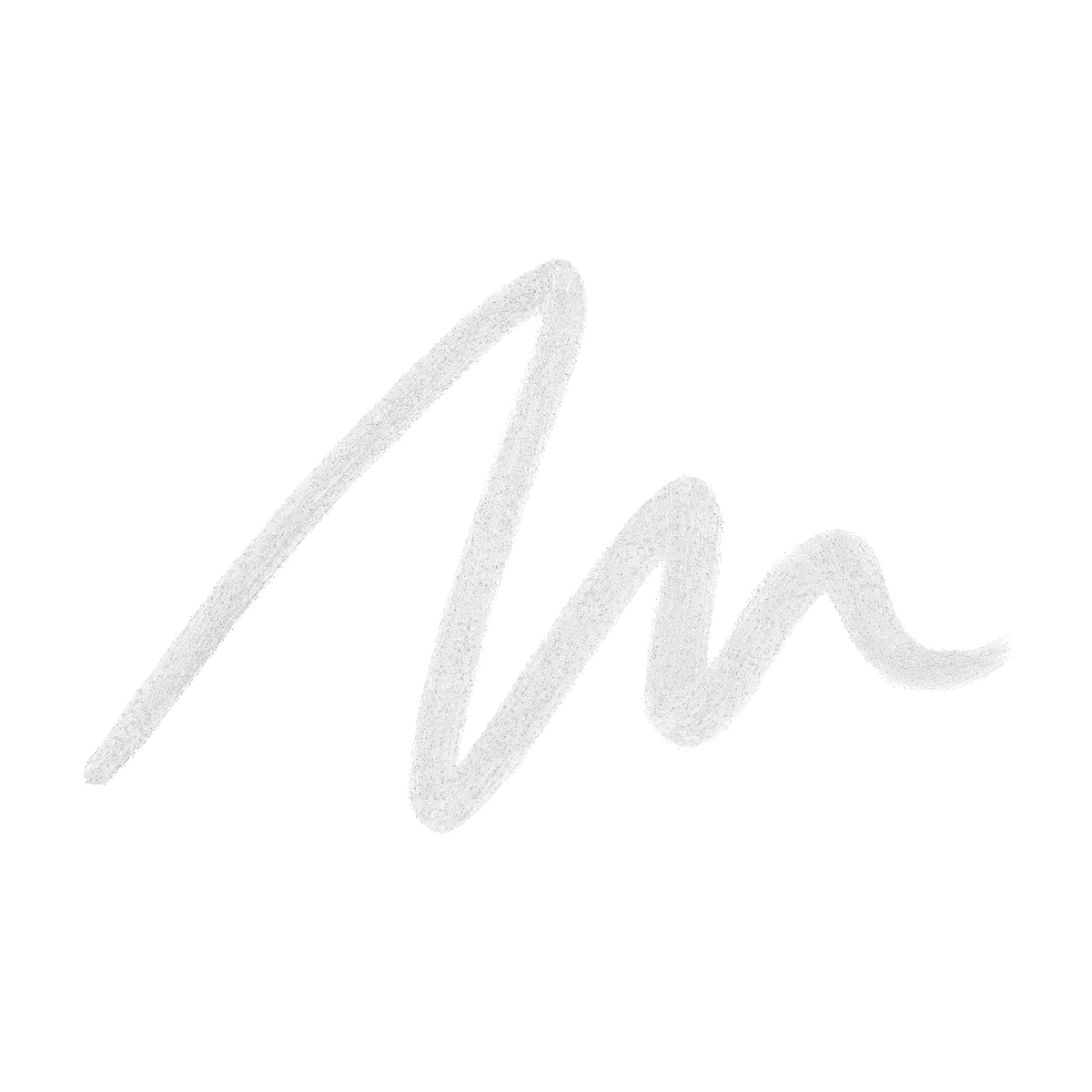 アーティストカラーペンシル コズミック 070