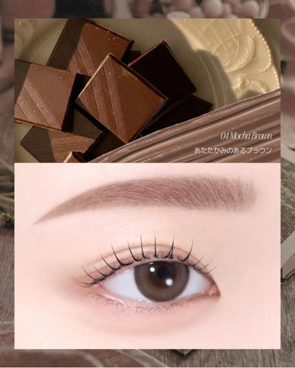 ソフティモ スーパー ポイントメイクアップリムーバー/ソフティモ/ポイントメイクリムーバーを使ったクチコミ(5枚目)